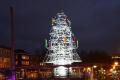 kerst17 03